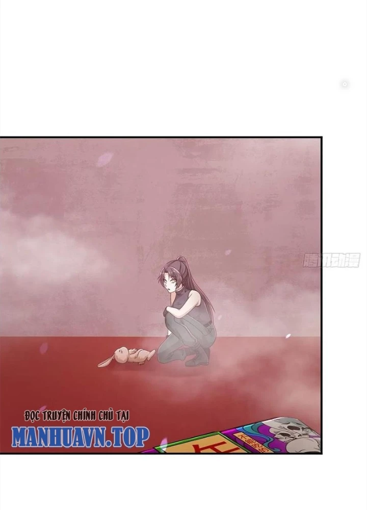 Mạt Thế Lạc Viên Chapter 95 - 85