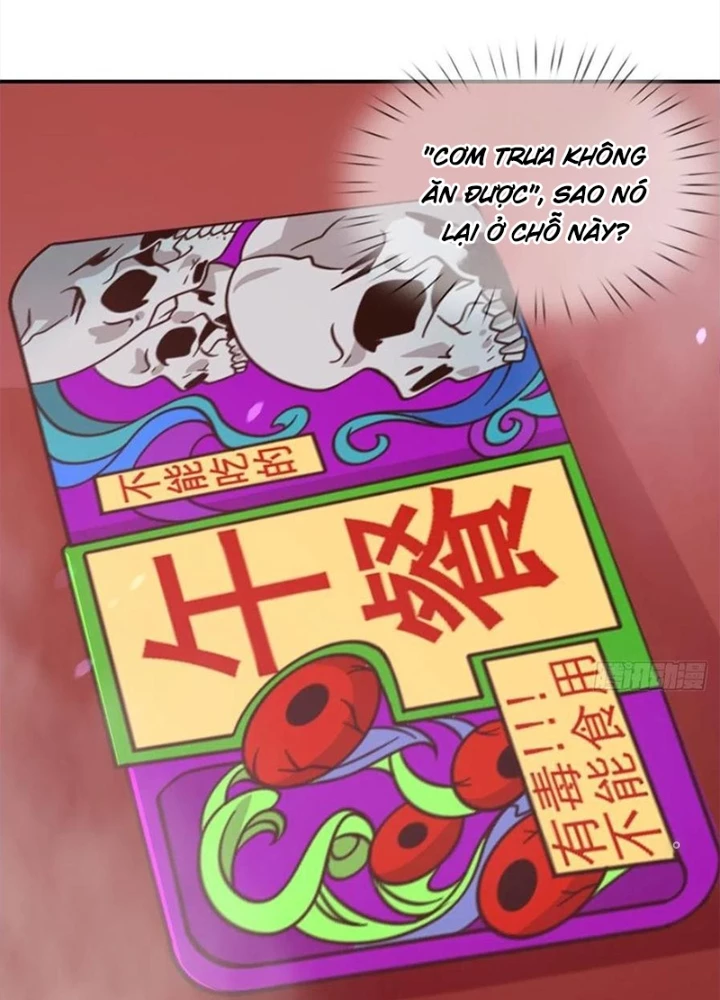 Mạt Thế Lạc Viên Chapter 95 - 87