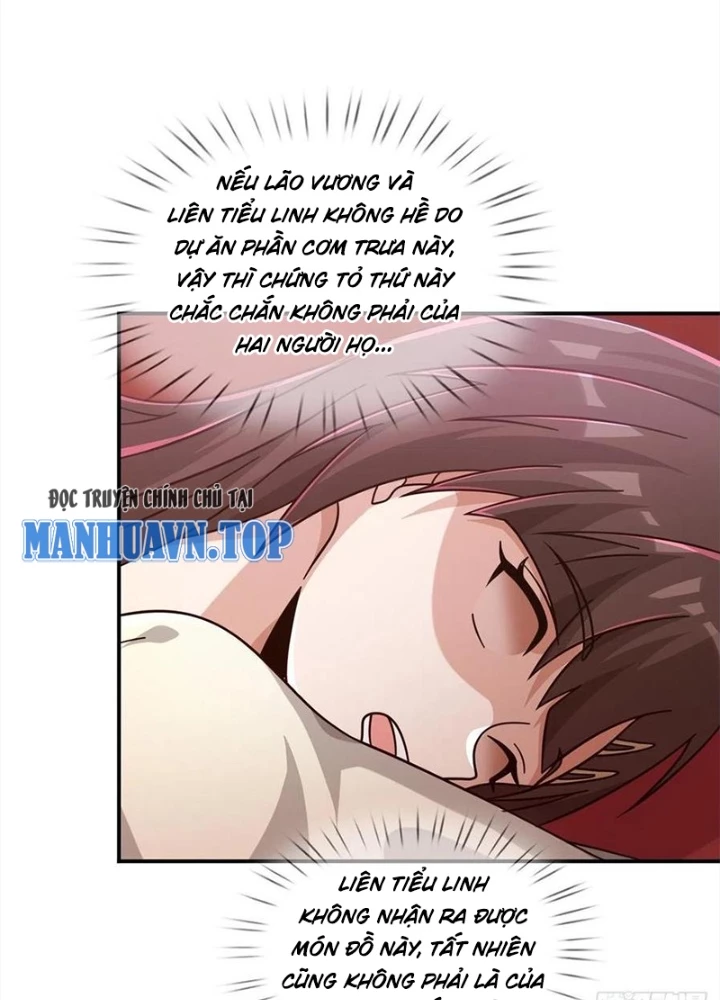 Mạt Thế Lạc Viên Chapter 95 - 91