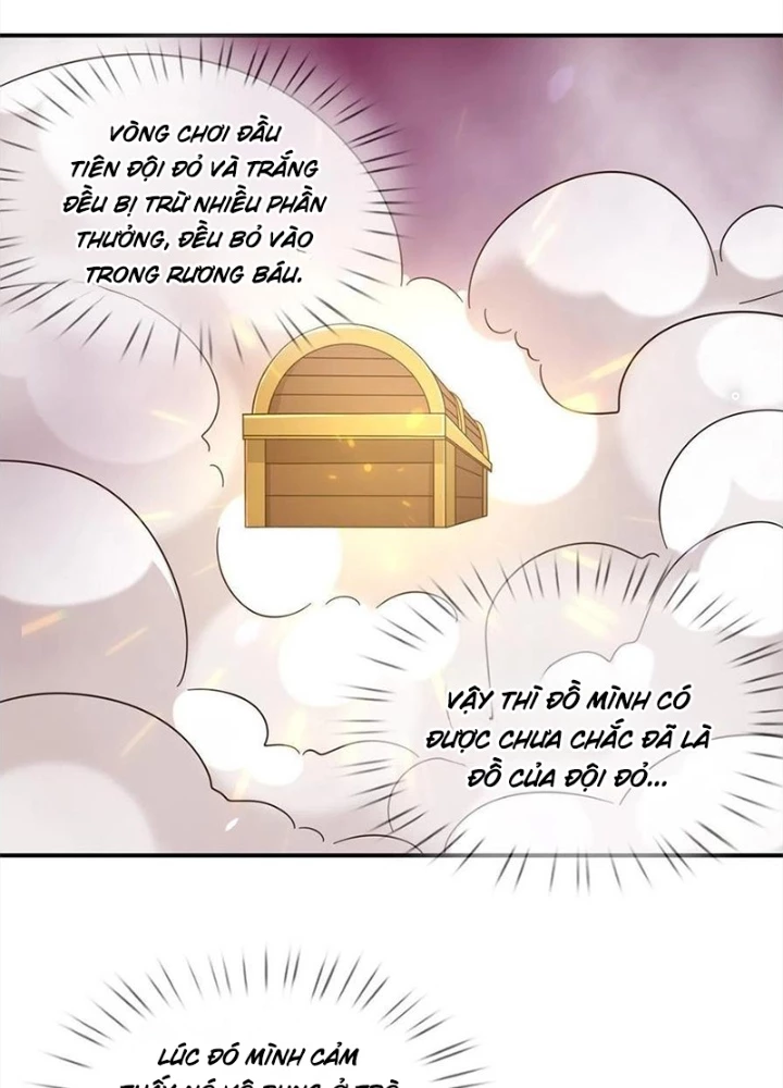 Mạt Thế Lạc Viên Chapter 95 - 93