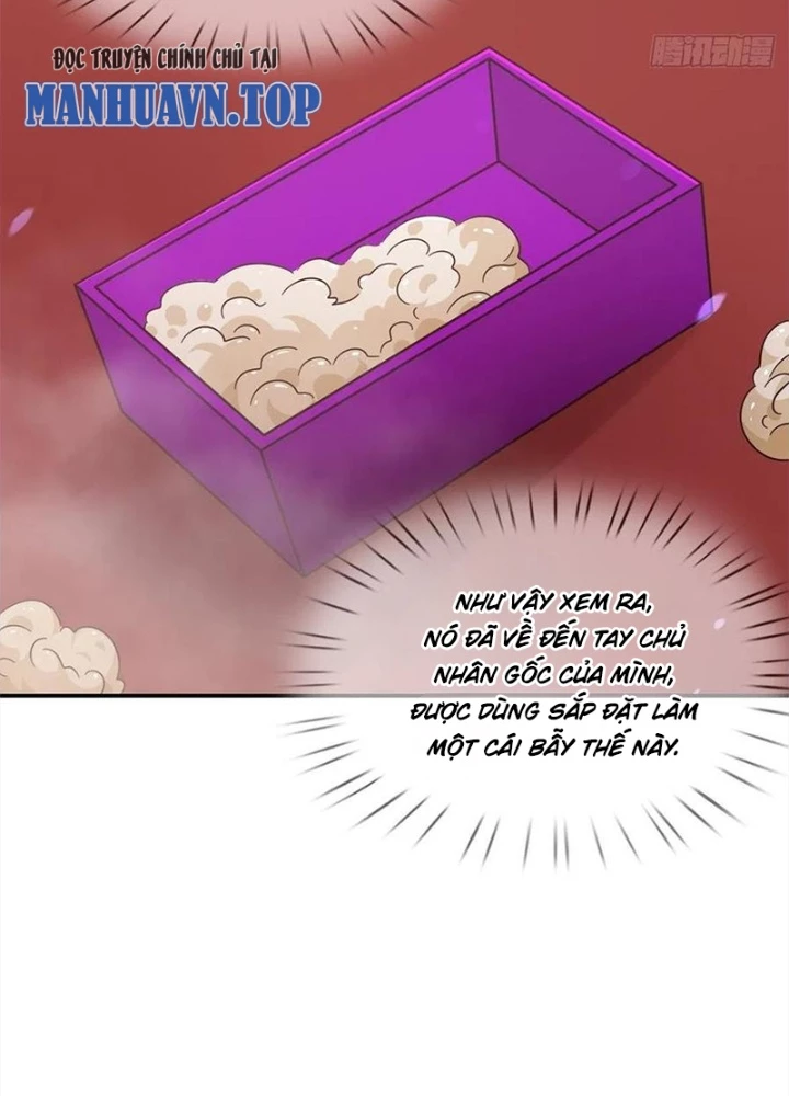 Mạt Thế Lạc Viên Chapter 95 - 95