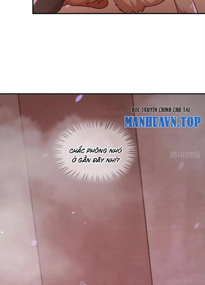 Mạt Thế Lạc Viên Chapter 95 - 101