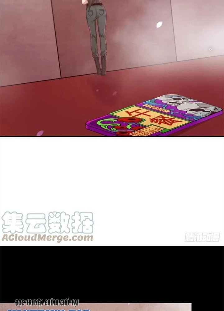 Mạt Thế Lạc Viên Chapter 95 - 103