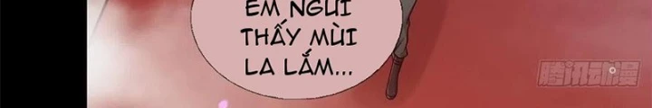 Mạt Thế Lạc Viên Chapter 95 - 112