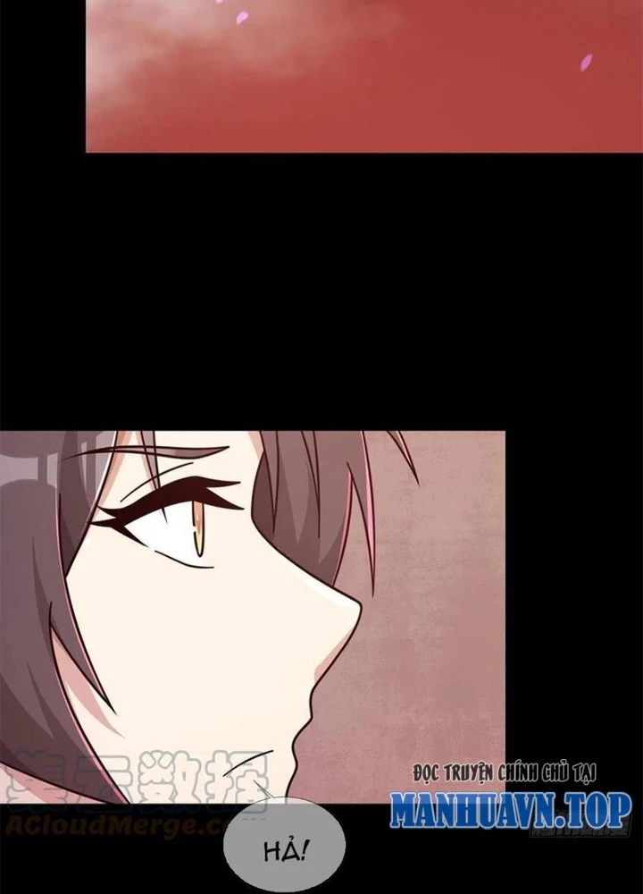 Mạt Thế Lạc Viên Chapter 95 - 113