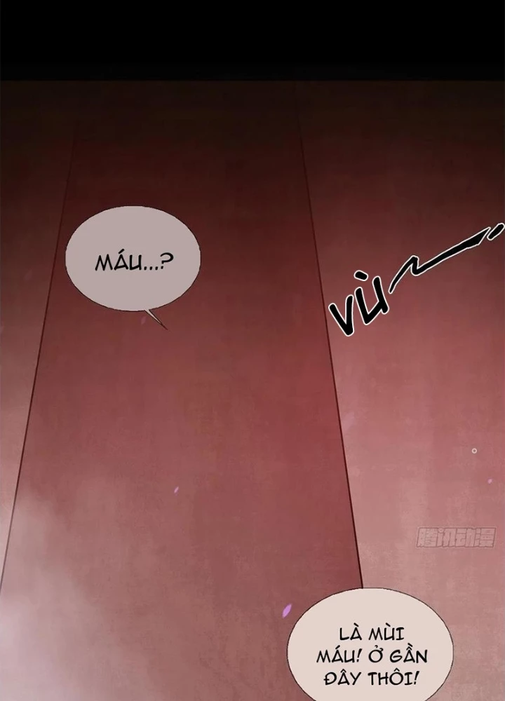 Mạt Thế Lạc Viên Chapter 95 - 115