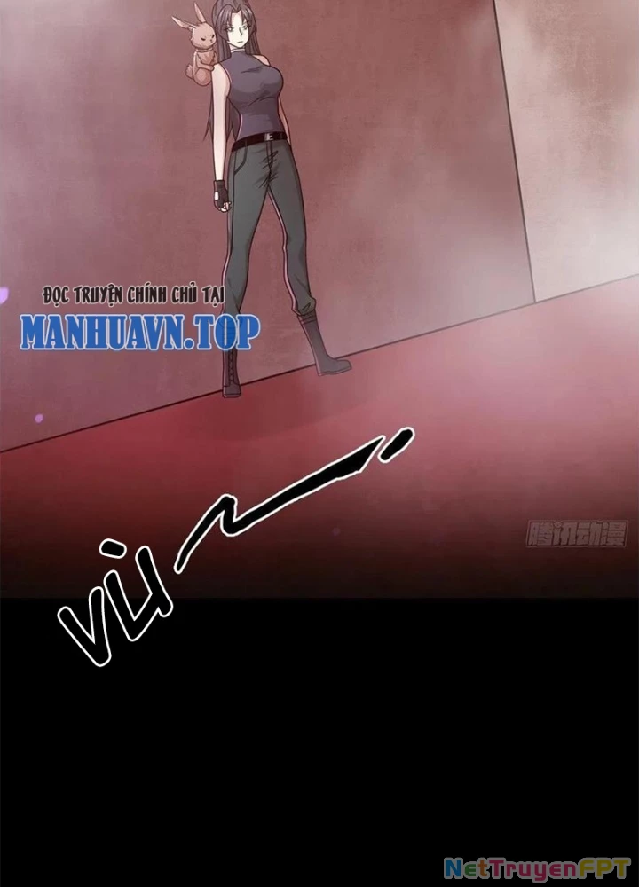 Mạt Thế Lạc Viên Chapter 95 - 117