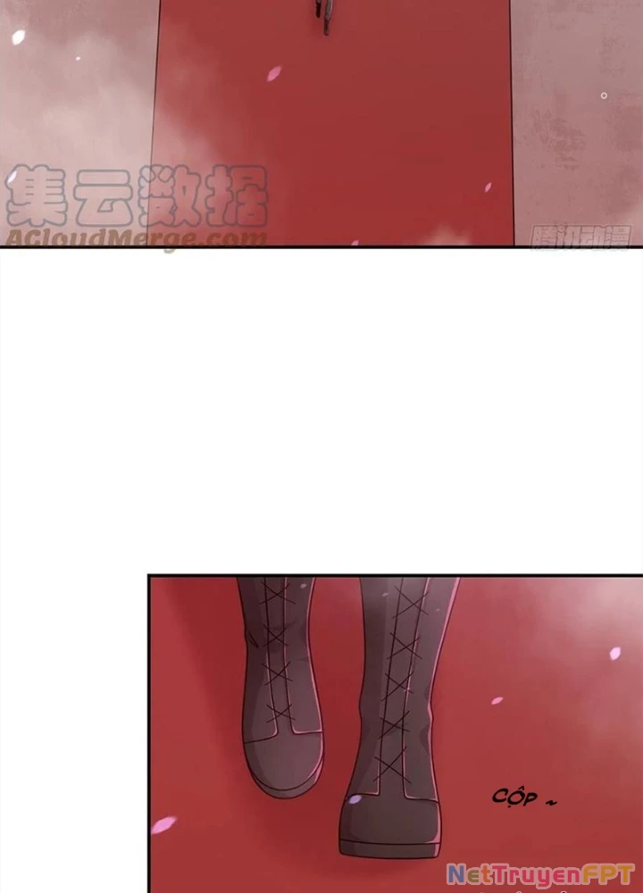 Mạt Thế Lạc Viên Chapter 96 - 7