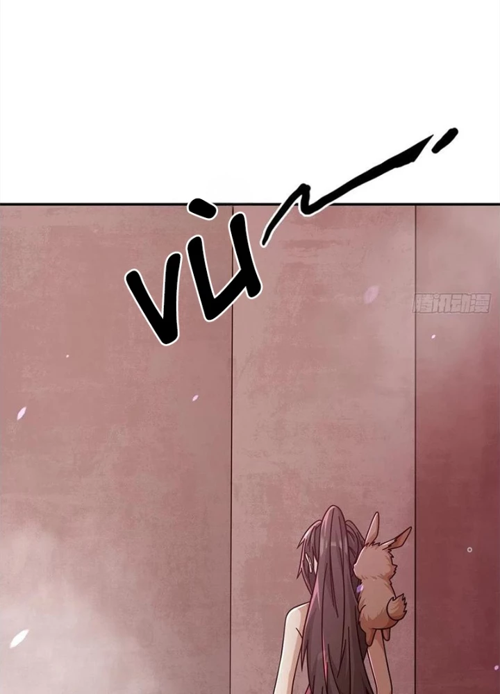 Mạt Thế Lạc Viên Chapter 96 - 9