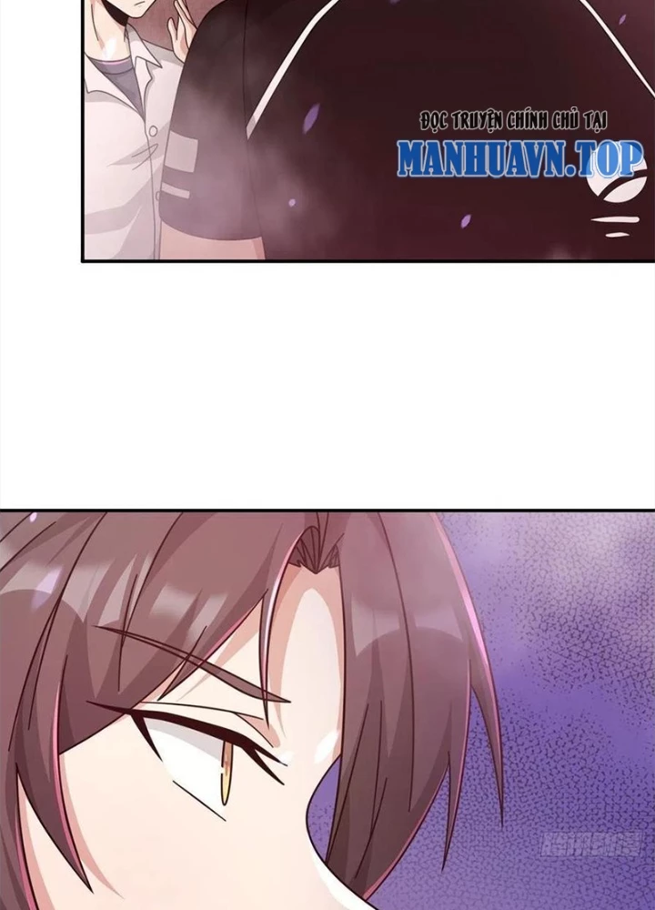 Mạt Thế Lạc Viên Chapter 96 - 15