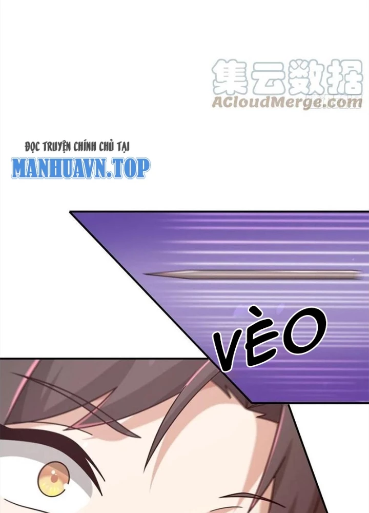 Mạt Thế Lạc Viên Chapter 96 - 21