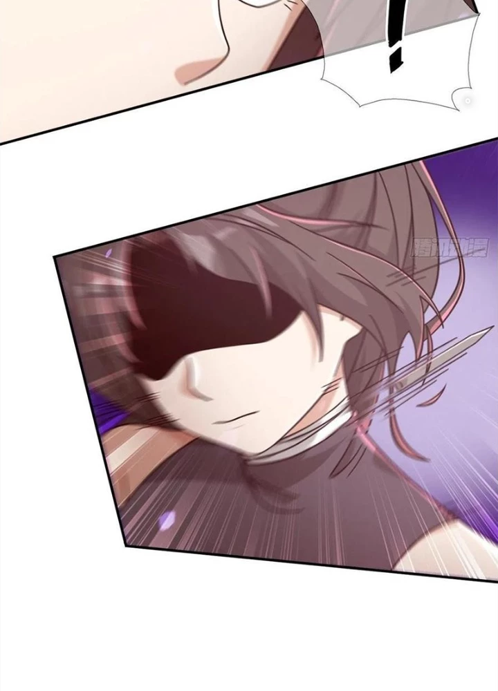 Mạt Thế Lạc Viên Chapter 96 - 23