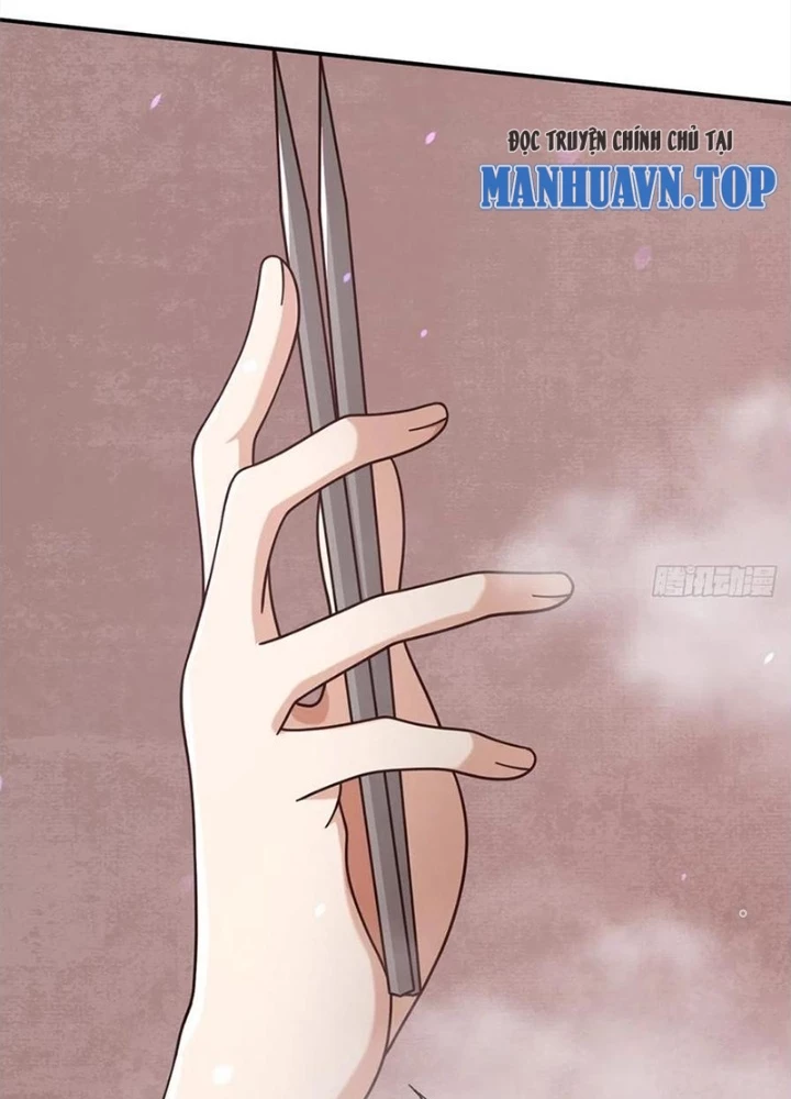 Mạt Thế Lạc Viên Chapter 96 - 25