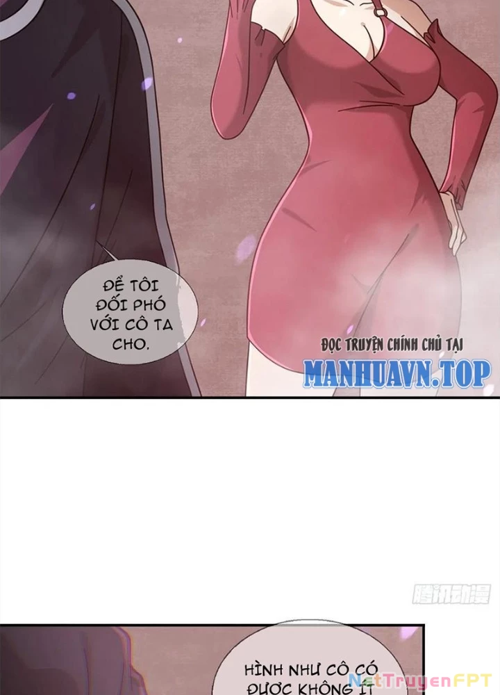 Mạt Thế Lạc Viên Chapter 96 - 29