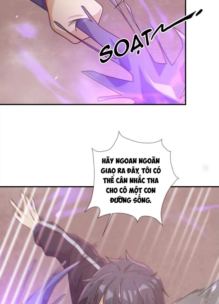 Mạt Thế Lạc Viên Chapter 96 - 31