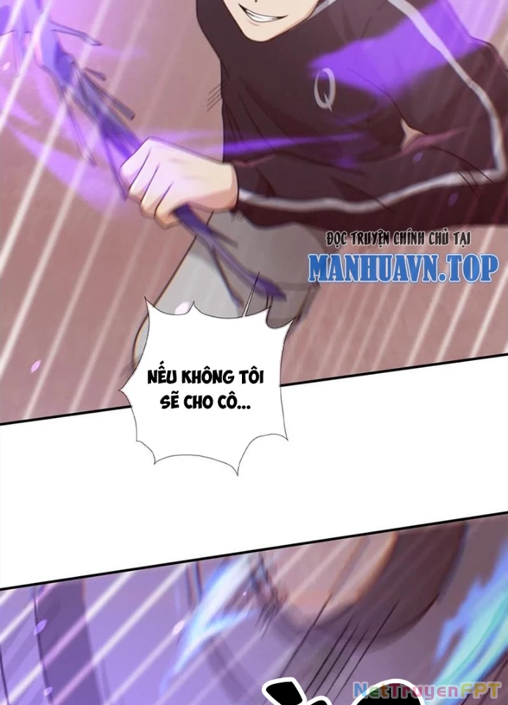 Mạt Thế Lạc Viên Chapter 96 - 33