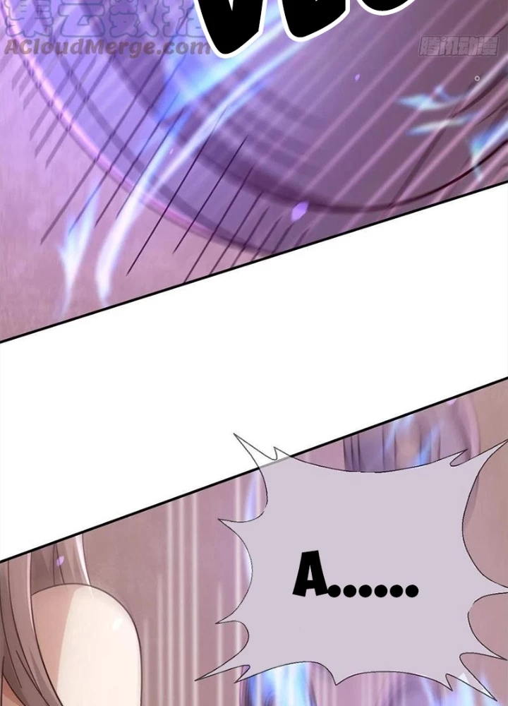 Mạt Thế Lạc Viên Chapter 96 - 35