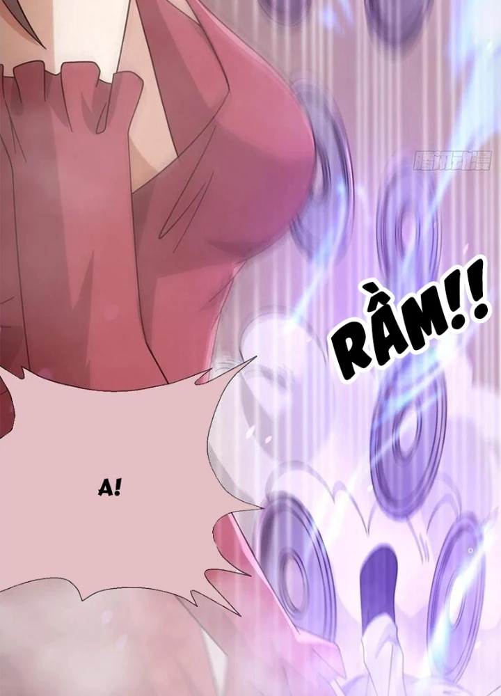 Mạt Thế Lạc Viên Chapter 96 - 37