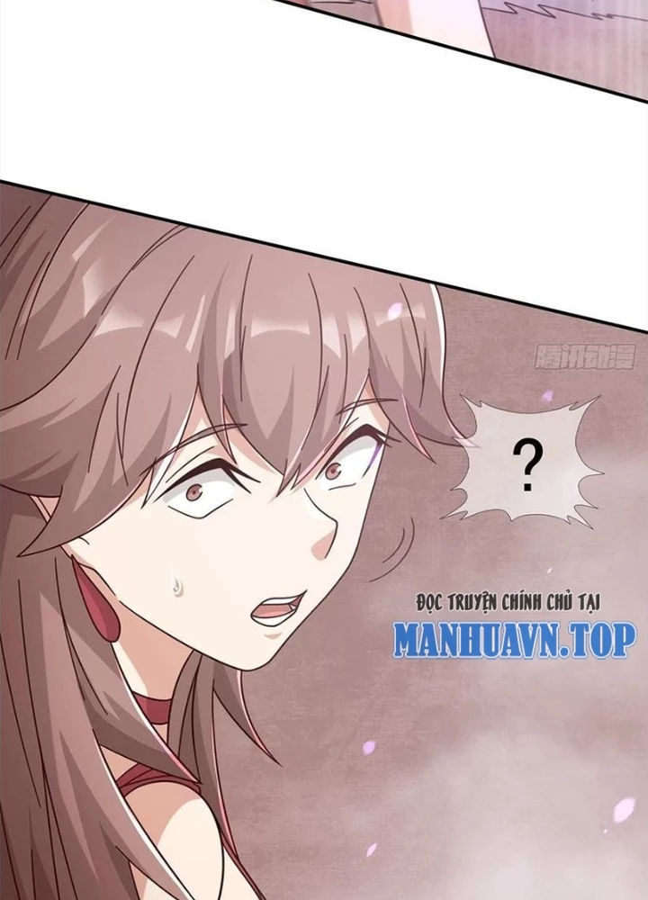 Mạt Thế Lạc Viên Chapter 96 - 39