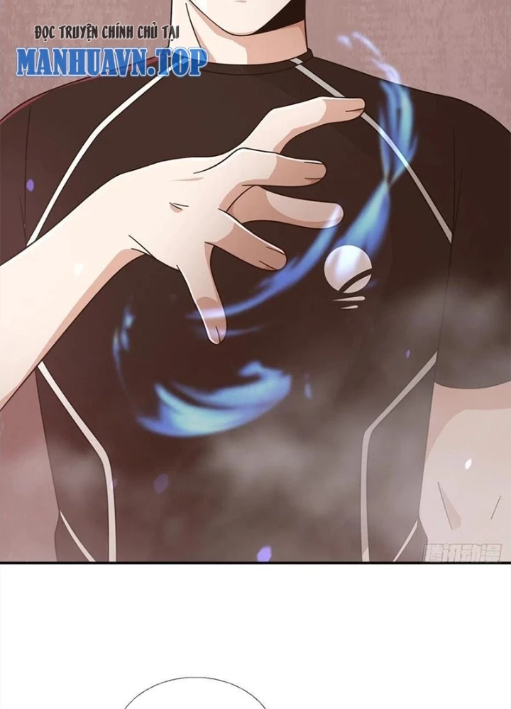 Mạt Thế Lạc Viên Chapter 96 - 43