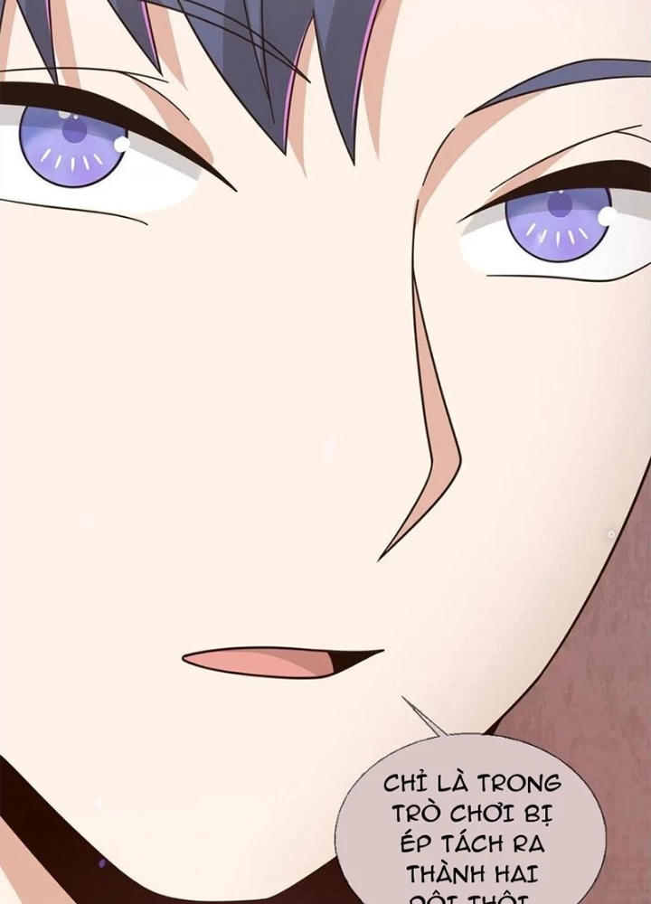 Mạt Thế Lạc Viên Chapter 96 - 47