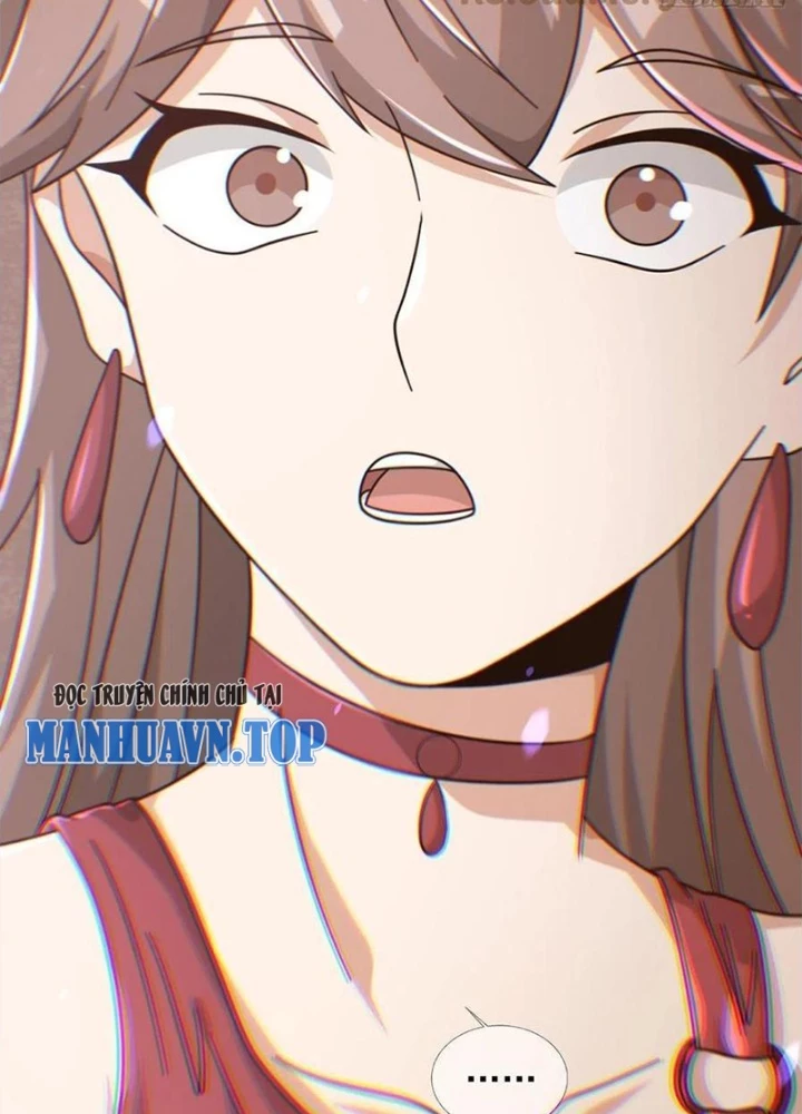 Mạt Thế Lạc Viên Chapter 96 - 49