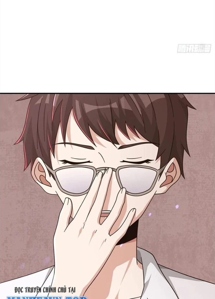 Mạt Thế Lạc Viên Chapter 96 - 51