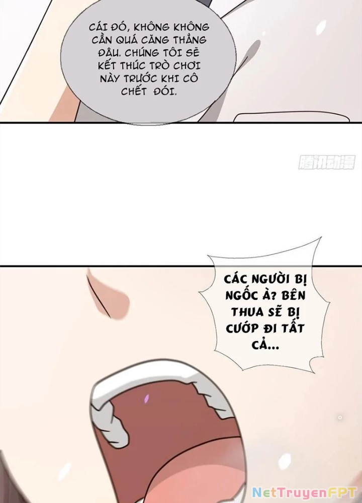 Mạt Thế Lạc Viên Chapter 96 - 53