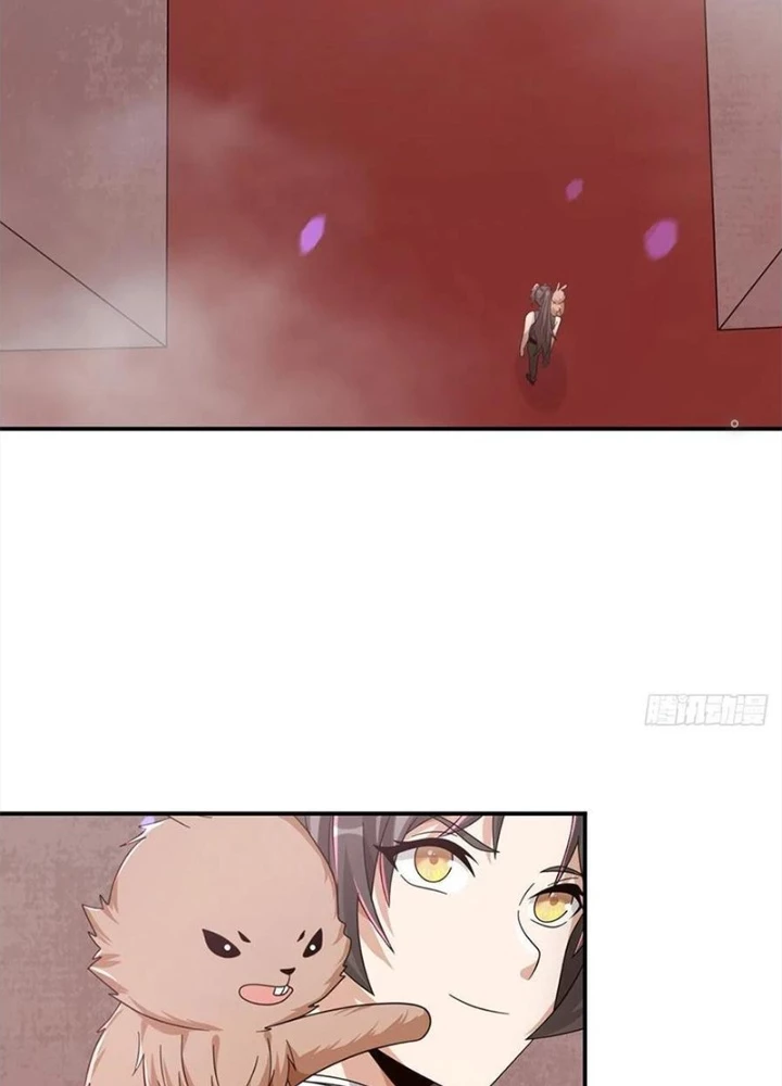 Mạt Thế Lạc Viên Chapter 96 - 57