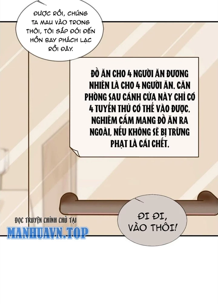 Mạt Thế Lạc Viên Chapter 96 - 63