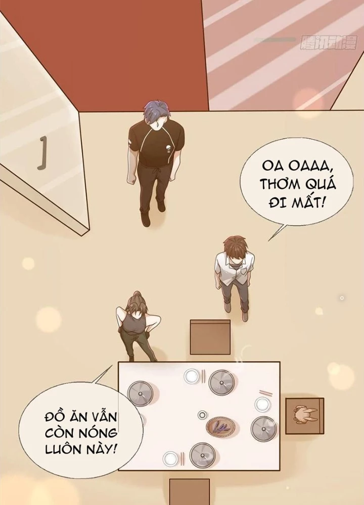 Mạt Thế Lạc Viên Chapter 96 - 65