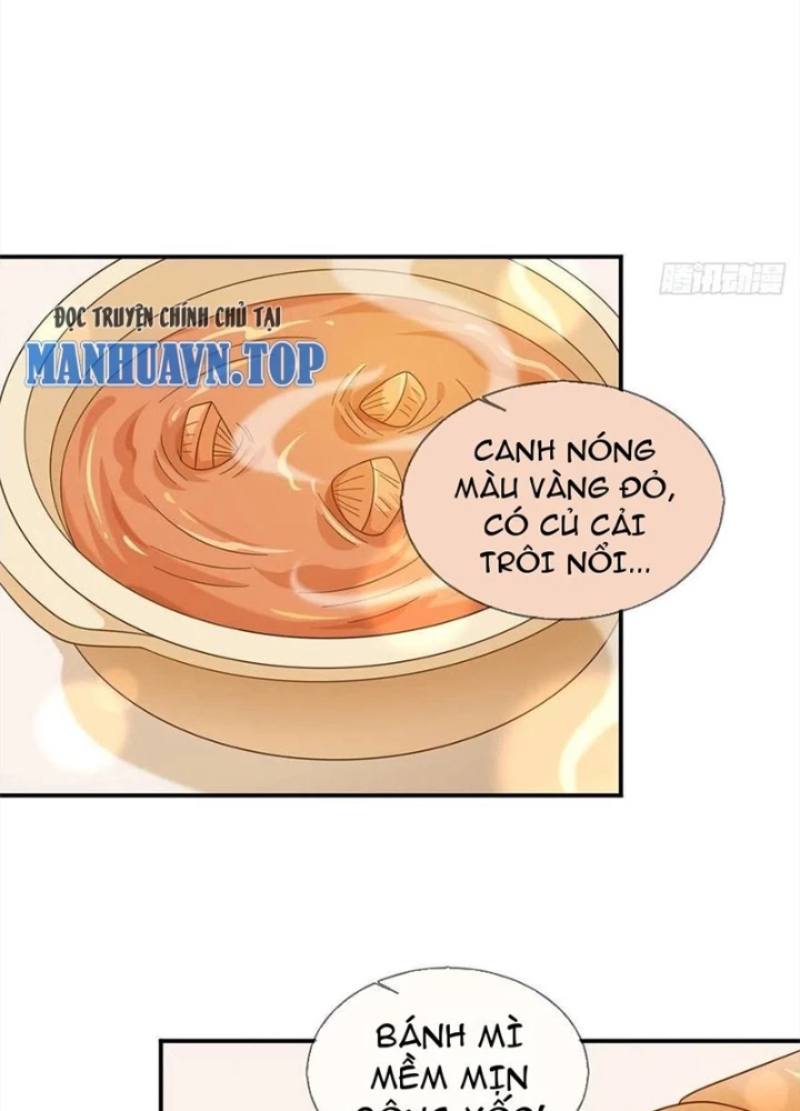 Mạt Thế Lạc Viên Chapter 96 - 67