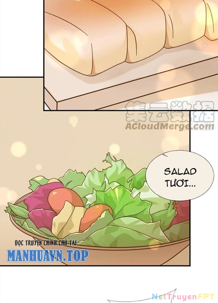 Mạt Thế Lạc Viên Chapter 96 - 69