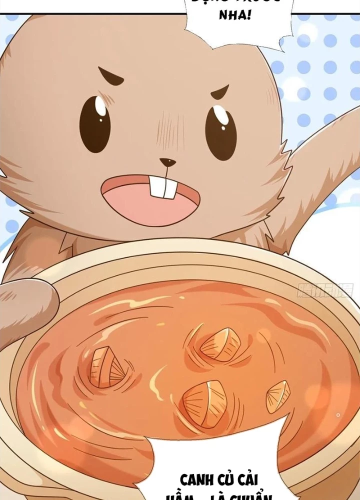 Mạt Thế Lạc Viên Chapter 96 - 71