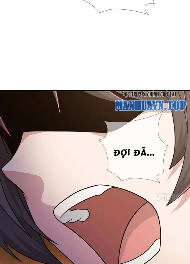 Mạt Thế Lạc Viên Chapter 96 - 73