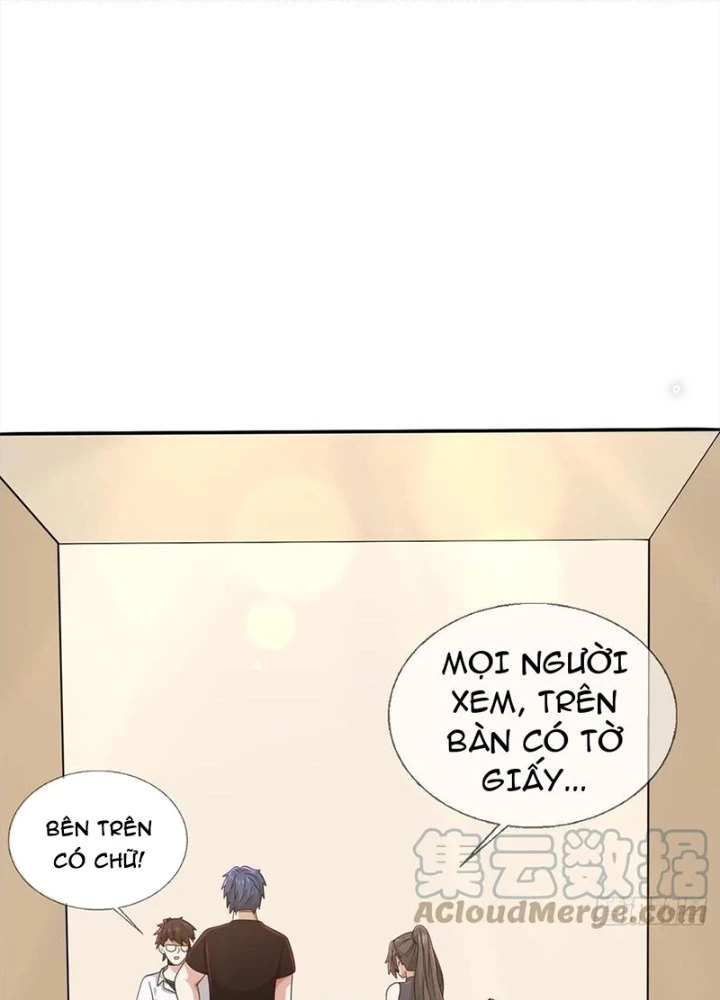 Mạt Thế Lạc Viên Chapter 96 - 75