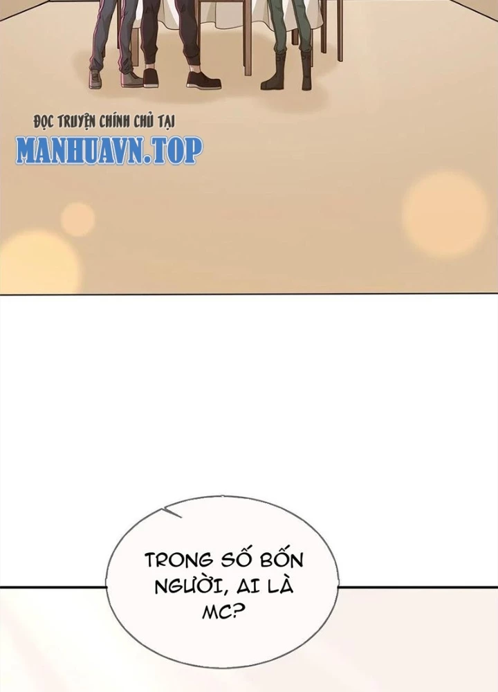 Mạt Thế Lạc Viên Chapter 96 - 77