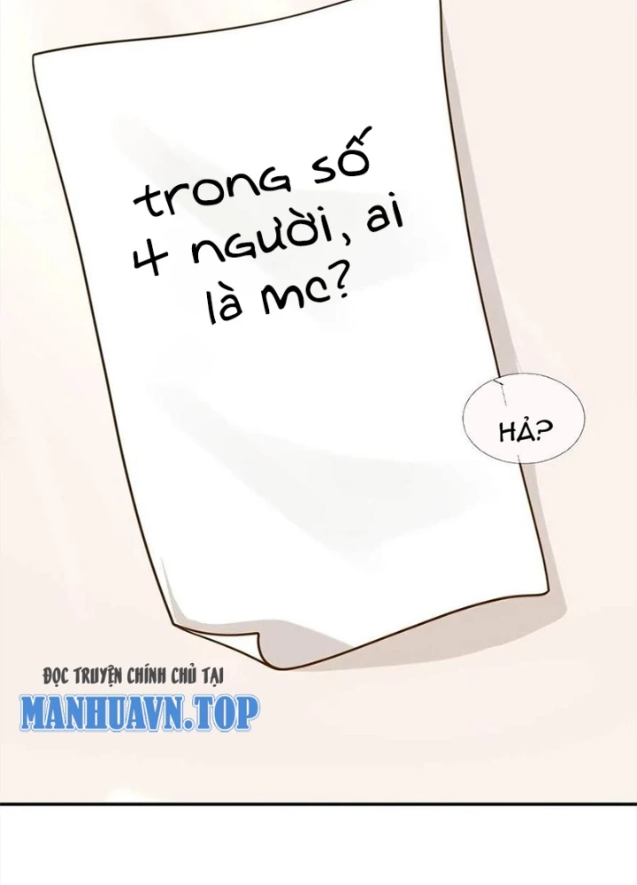 Mạt Thế Lạc Viên Chapter 96 - 79