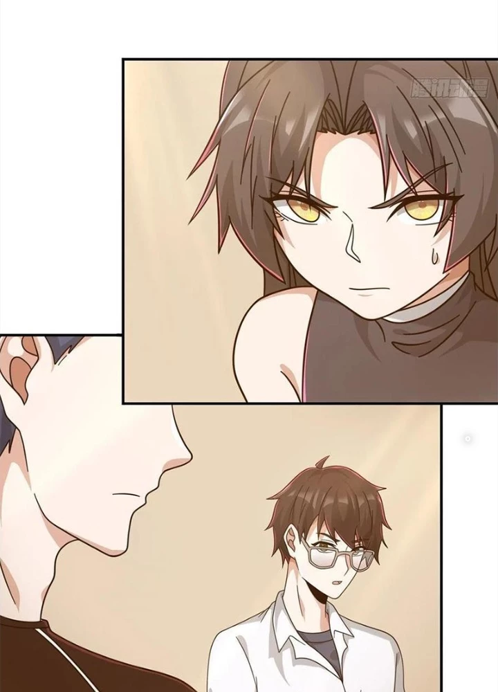 Mạt Thế Lạc Viên Chapter 96 - 81