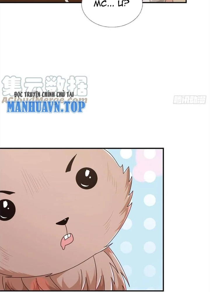 Mạt Thế Lạc Viên Chapter 96 - 83