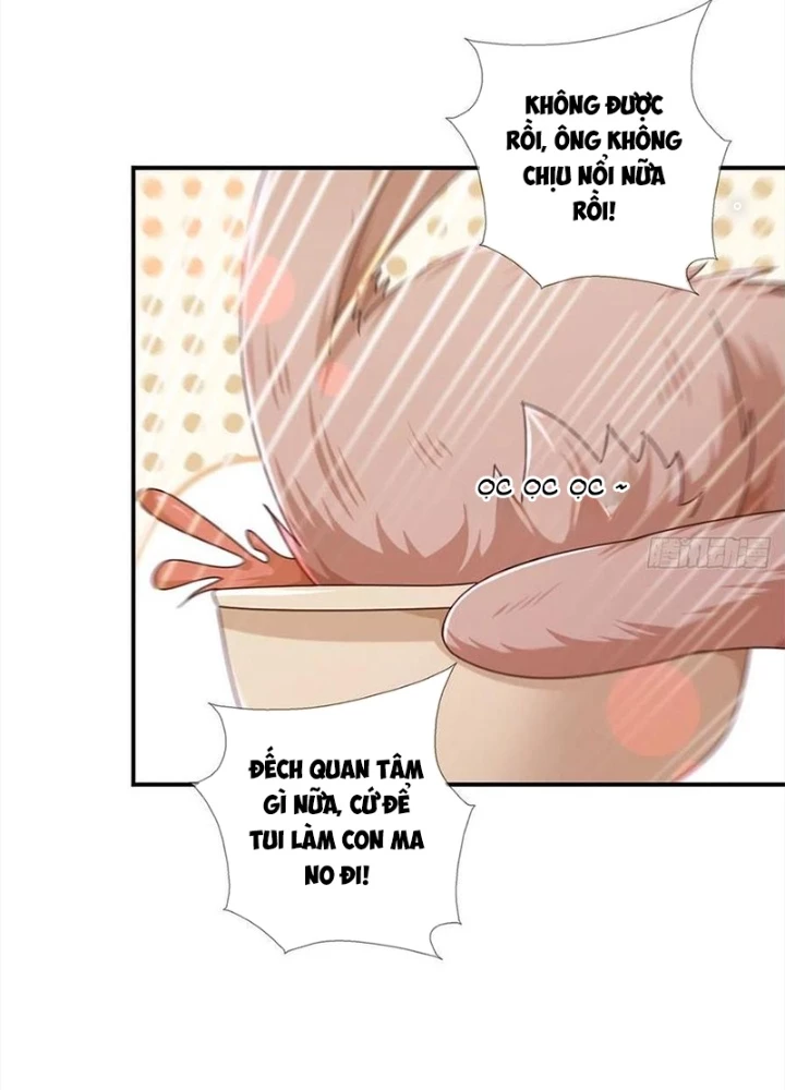 Mạt Thế Lạc Viên Chapter 96 - 85