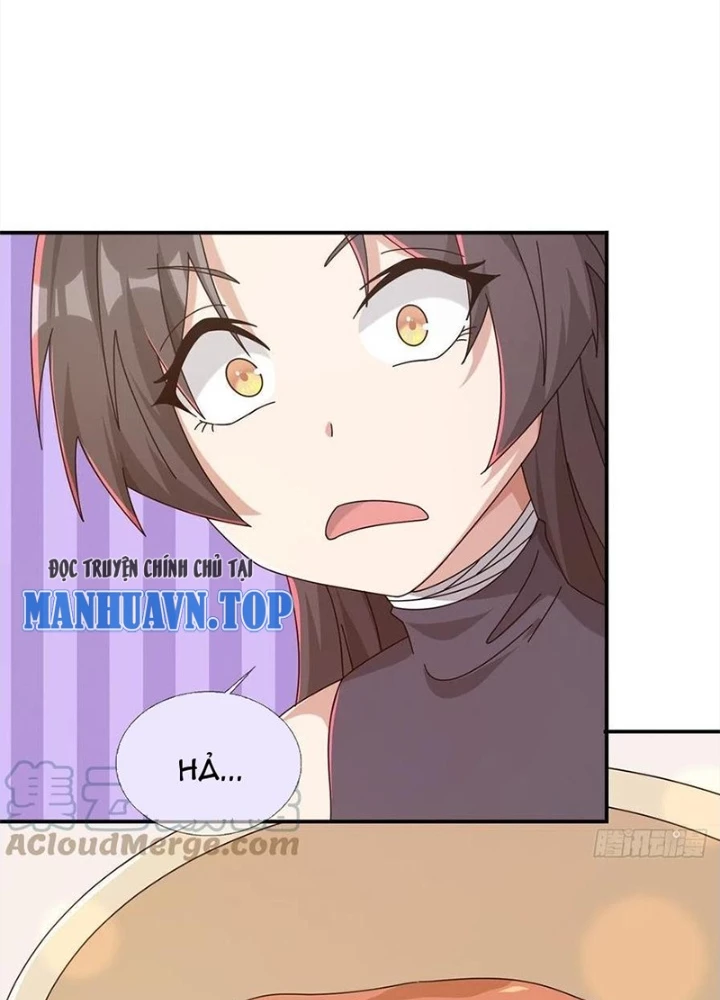 Mạt Thế Lạc Viên Chapter 96 - 89