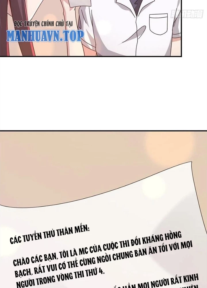 Mạt Thế Lạc Viên Chapter 96 - 95