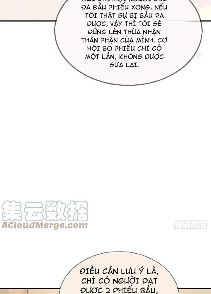 Mạt Thế Lạc Viên Chapter 96 - 103