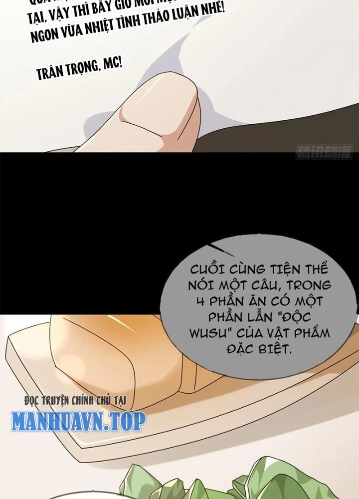 Mạt Thế Lạc Viên Chapter 96 - 113