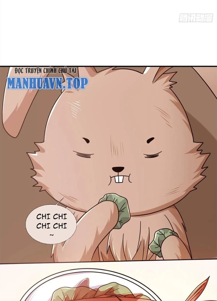 Mạt Thế Lạc Viên Chapter 97 - 5