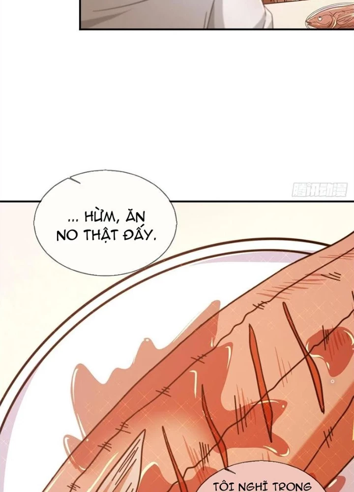 Mạt Thế Lạc Viên Chapter 97 - 9