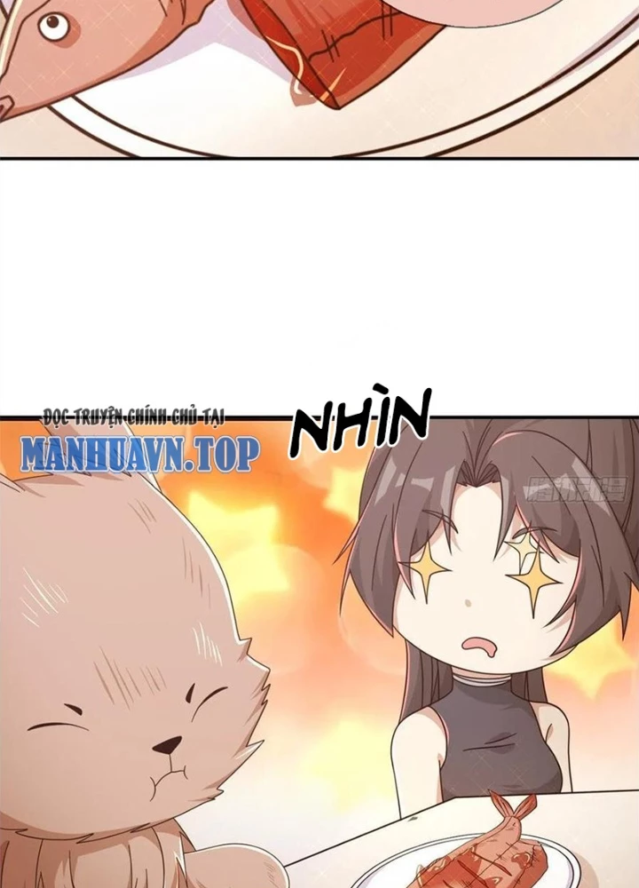 Mạt Thế Lạc Viên Chapter 97 - 11