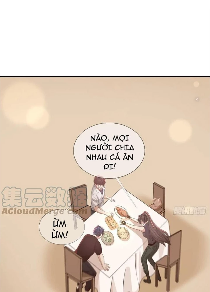 Mạt Thế Lạc Viên Chapter 97 - 13