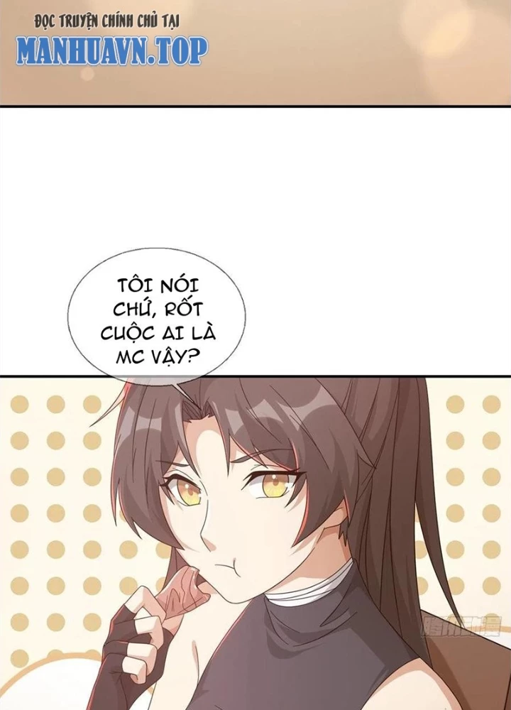 Mạt Thế Lạc Viên Chapter 97 - 15